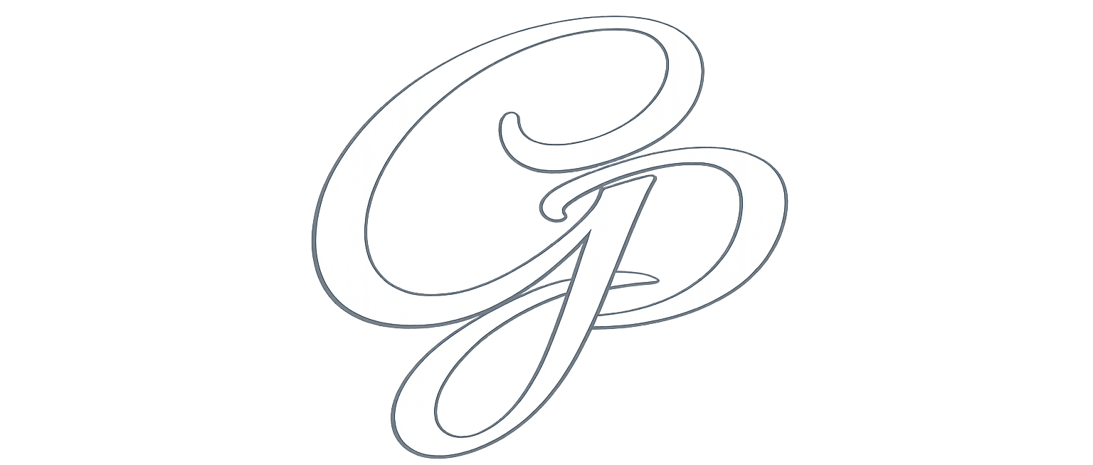 25EBDF62-E09C-40DC-AF0B-21FCCCC48599