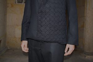 DSC_0584