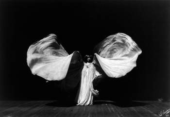 imagen mood eclosion eter